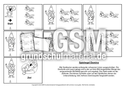 Domino-Mengen-bis-6-5.pdf